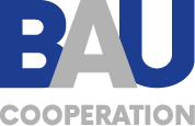 Bau-Cooperation :: Beraten & Bauen GmbH