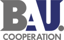 Bau-Cooperation :: Beraten & Bauen GmbH